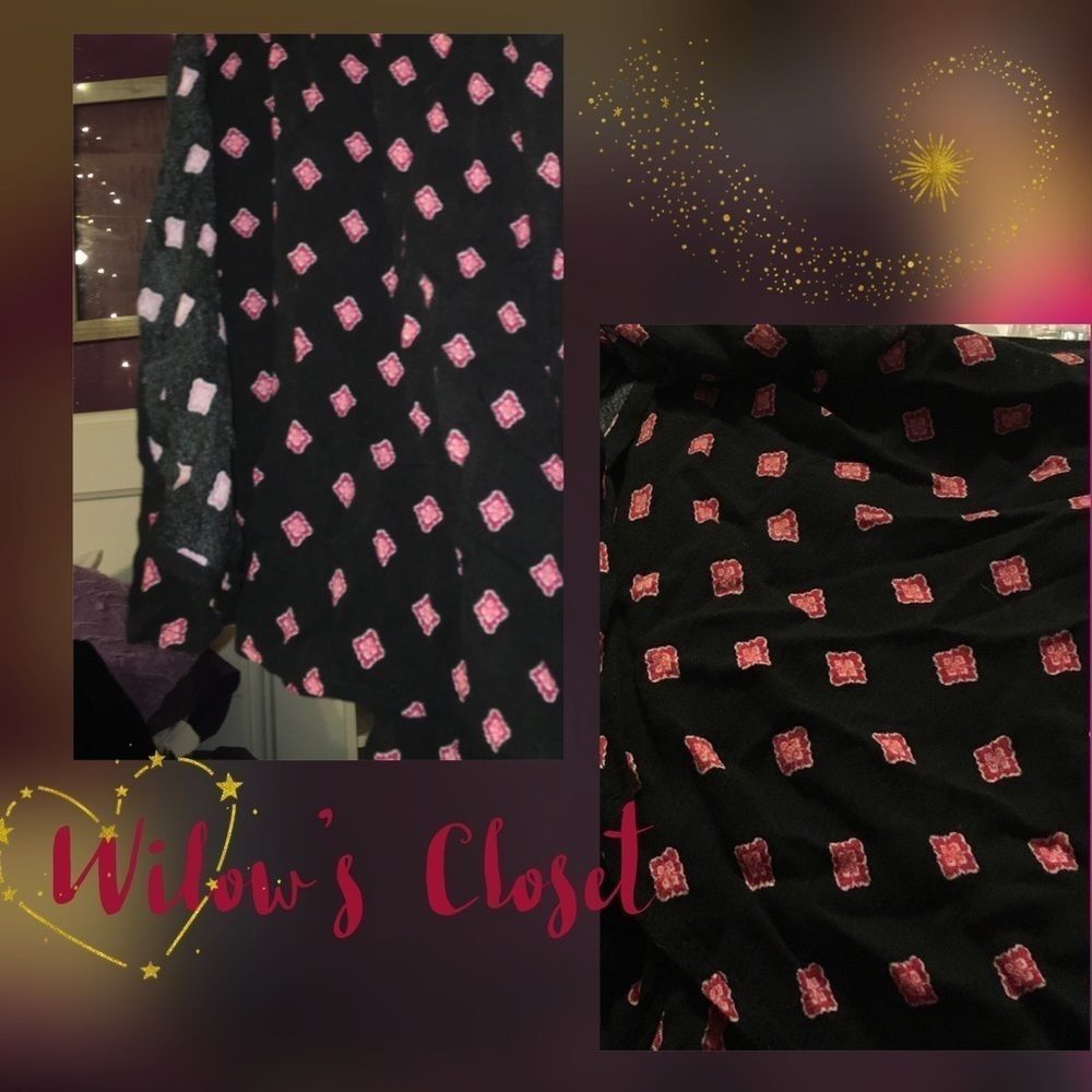 Hollister NWT Skorts Size Medium